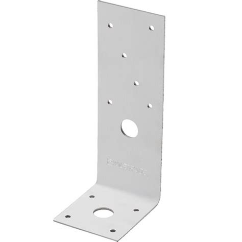 metal hold down brackets|hold down brackets home depot.